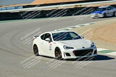 media/Nov-02-2025-Speed Ventures (Sun) [[c948a89870]]/Red/Session 2/